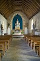 0188Pte St Mathieu